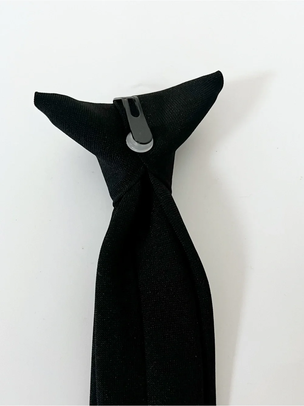 Kids Clip on Tie + Bow tie